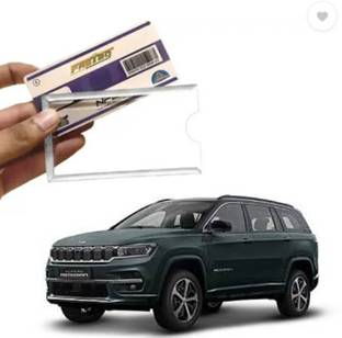 NeonSheon Fastag for Car