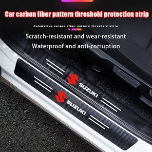 HANSHIKA ENTERPRISES Sticker & Decal for Car