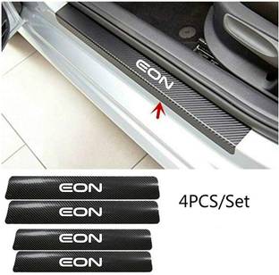 DESIGNING HUB Sticker & Decal for Car