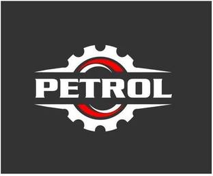RUDRANSH Sticker & Decal for Car & Bike