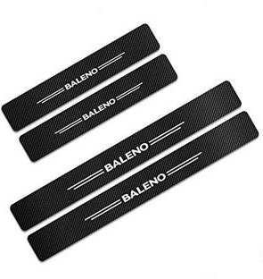 DESIGNING HUB Sticker & Decal for Car