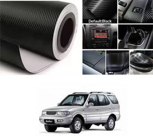 APICAL Sticker & Decal for Car