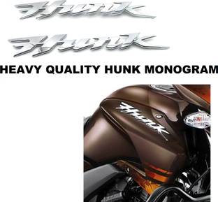 SRPHERE Sticker & Decal for Bike