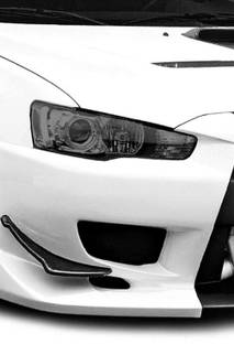 SURFNPICK Wrap for Car & Bike