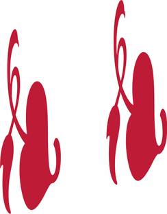 PrasadG Wrap for Skateboard