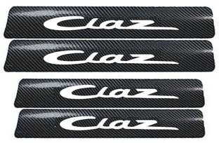 JM AUTO Sticker & Decal for Car