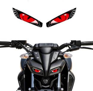 ARFA Sticker & Decal for Bike