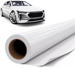 FEELPZONE Wrap for Car & Bike