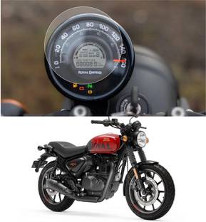 Badal Auto Sticker & Decal for Bike