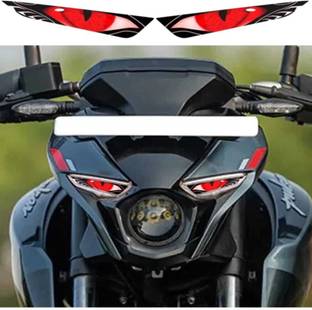 ARFA Sticker & Decal for Bike