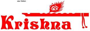 AarnaDecals Sticker & Decal for Car & Bike