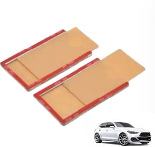 NeonSheon Fastag for Car