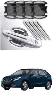 PROEDITION Plastic Car Door Guard