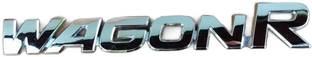 Automopix Emblem for Car