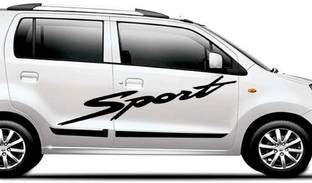 marvellous Sticker & Decal for Car