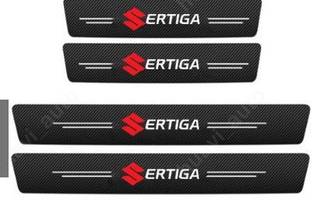 Hanshika Designing Hub Sticker & Decal for Car