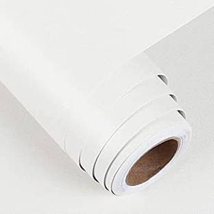 ERATO Wrap for Car & Bike