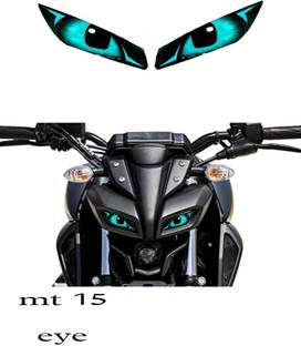 ARFA Sticker & Decal for Bike