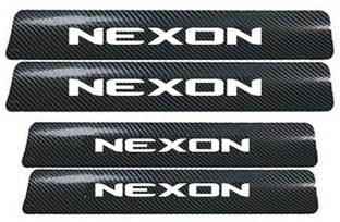 DIAMOND AUTO Sticker & Decal for Car