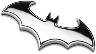 Genesis Emblem for Car & Bike