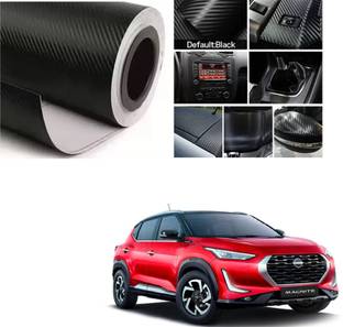 APICAL Sticker & Decal for Car