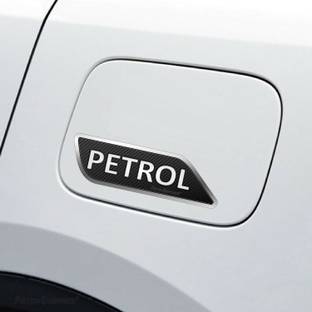 Piston Graphics Sticker & Decal for Car