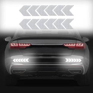 DECAL ARTISTRY Sticker & Decal for Car & Bike