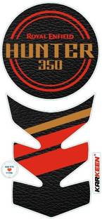 KARKEEN Sticker & Decal for Bike