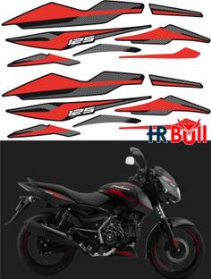 गेटप्रो स्टीकर एंड डीकल स्टीकर के लिए