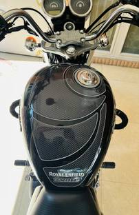 A1GRAPHIX Sticker & Decal for Bike