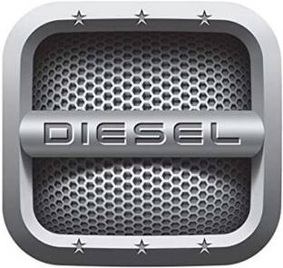 Auto E-Shopping Sticker & Decal for Car