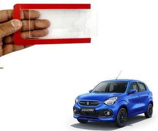 ABB Fastag for Car
