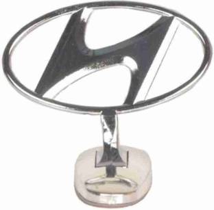 Starleo Emblem for Car