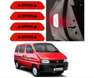 Auto E-Shopping Sticker & Decal for Car