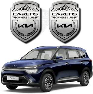 3DHUB Emblem for Car