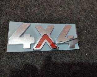 Starleo Sticker & Decal for Car