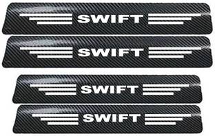 NATIONAL AUTO Sticker & Decal for Car