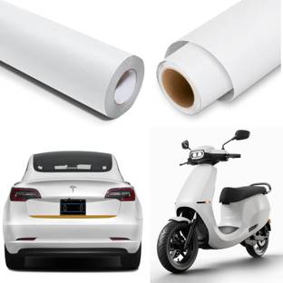 zeepzone Sticker & Decal for Car & Bike