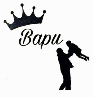 KC Enterprises Sticker & Decal for Car & Bike