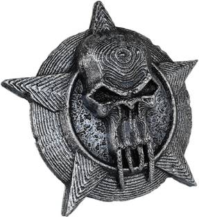 Uneeke Shape Emblem for Car