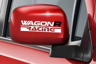 SobParbo Sticker & Decal for Car & Bike