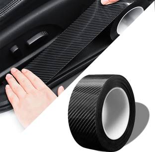 ZOTIMO Wrap for Car