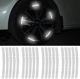 DECAL ARTISTRY Sticker & Decal for Car & Bike