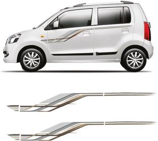 AutoDecals Sticker & Decal for Car