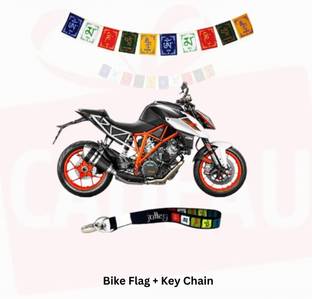 CADEAU Sticker & Decal for Bike