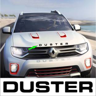 carmetics Emblem for Car