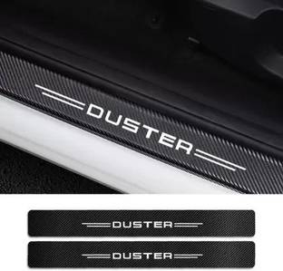 Hanshika Designing Hub Sticker & Decal for Car