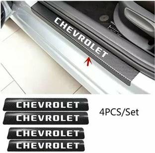 Hanshika Designing Hub Sticker & Decal for Car