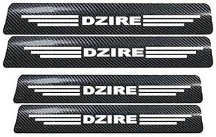 Deeplavya Enterprises Sticker & Decal for Car