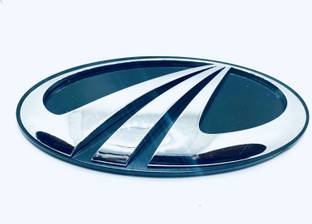 autuzoon Emblem for Car